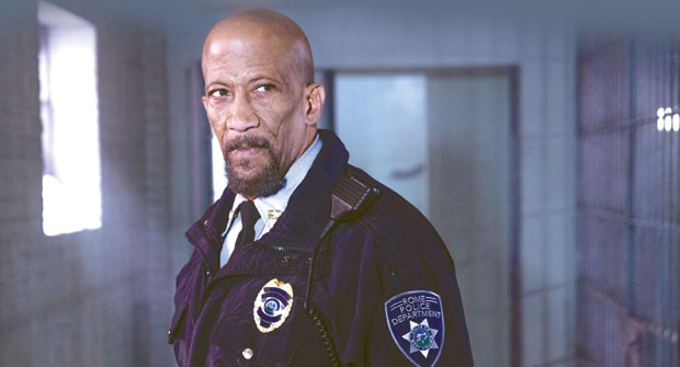 Реџиналд Кати: Америка  је лидер у лошим одлукама